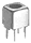 product illustration